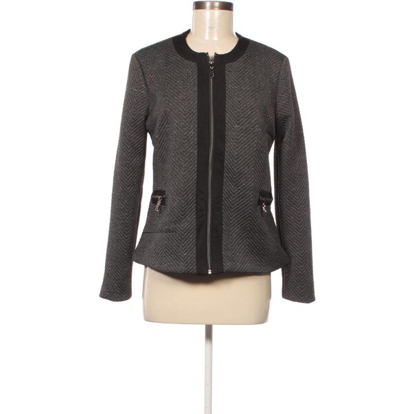 Dámske sako Mana 66732302