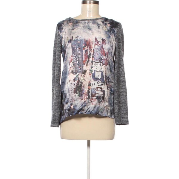 Dámska blúza Taifun 66732298