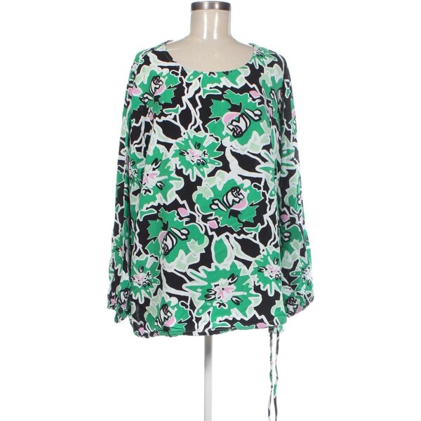 Dámska blúza Gina Benotti 66732312