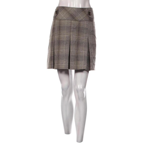 Sukňa Yessica 66732313