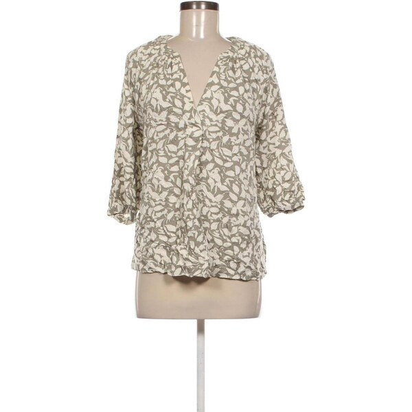 Dámska blúza S.Oliver 66732304