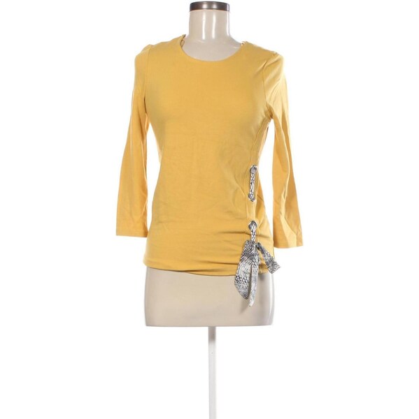 Dámska blúza Orsay 66732323