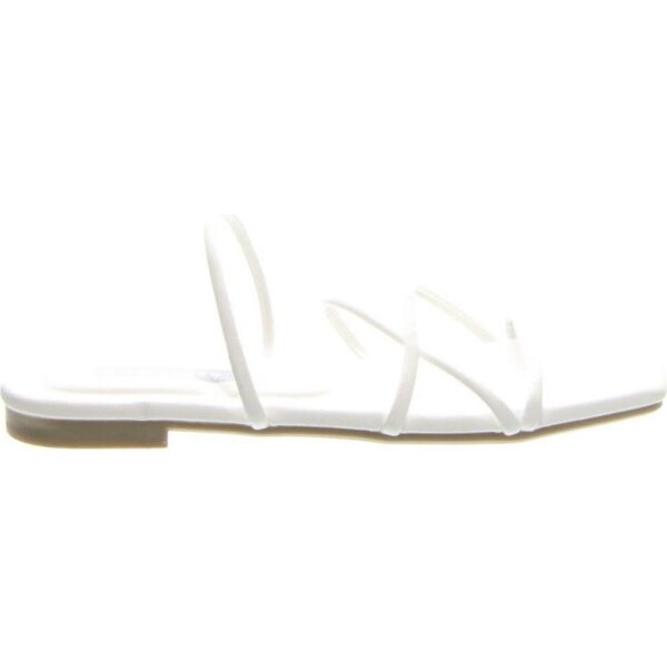 Sandále Unbranded 66732333