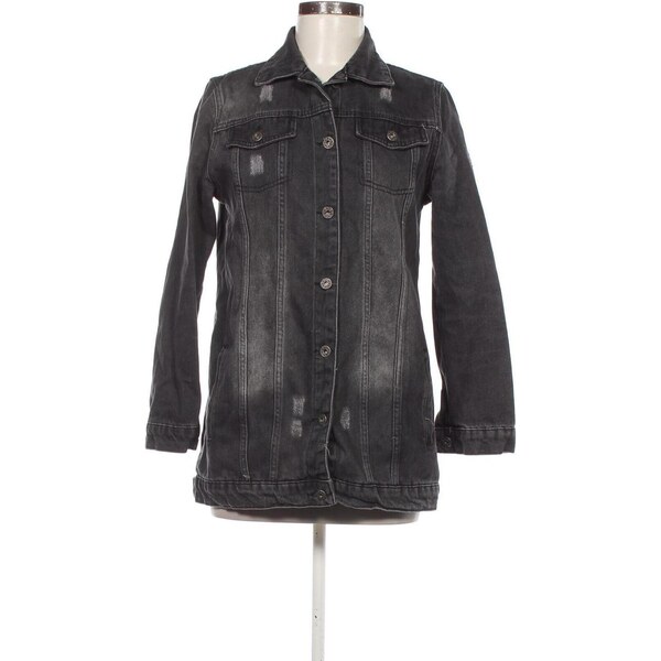 Dámska bunda Unbranded 66732325