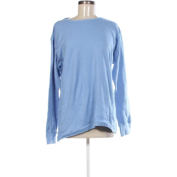 Dámska blúza Unbranded 66732307