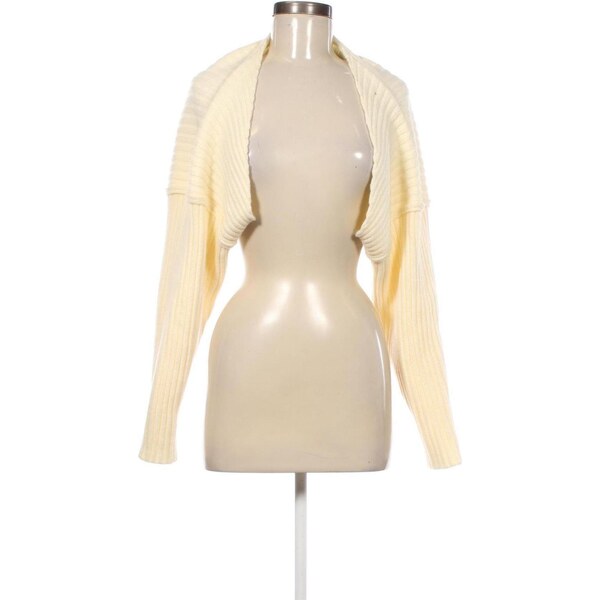 Dámsky kardigán Unbranded 66732342