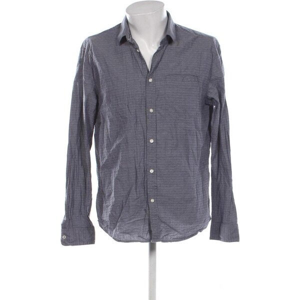 Pánska košeľa Tom Tailor 66732326