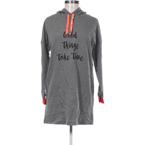 Šaty Esmara 66732317