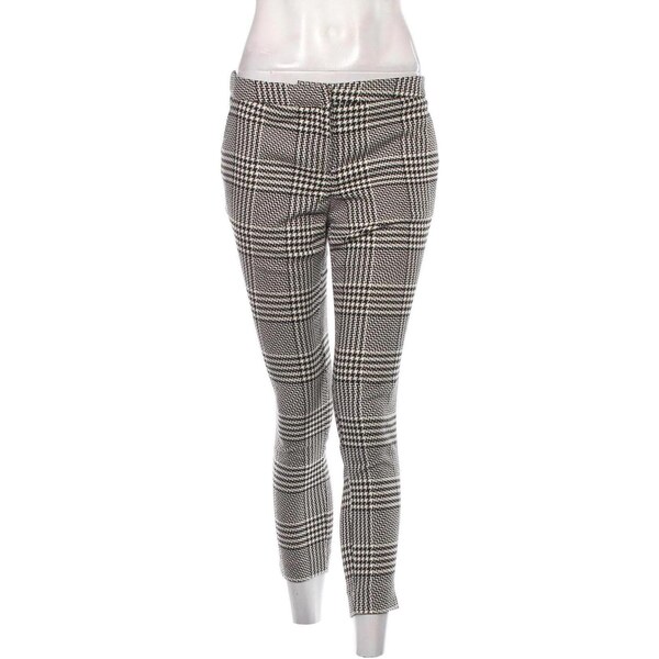 Dámske nohavice H&M 66732308