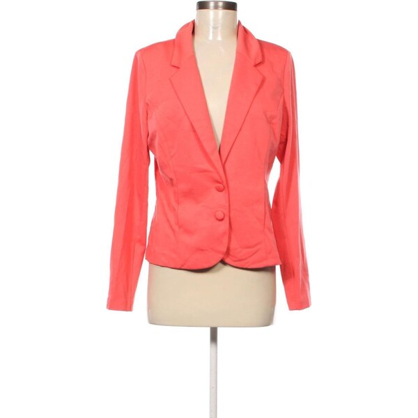 Dámsky kardigán Free Quent 66732327