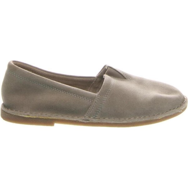 Dámske topánky 5th Avenue 66732334