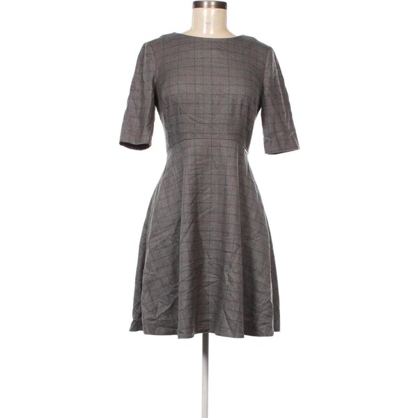 Šaty Orsay 66732345