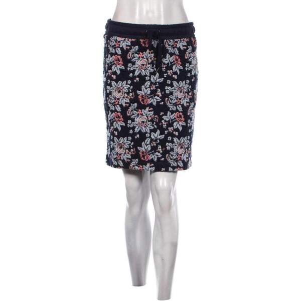 Sukňa Betty & Co 66732329