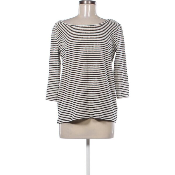 Dámska blúza Unbranded 66732336