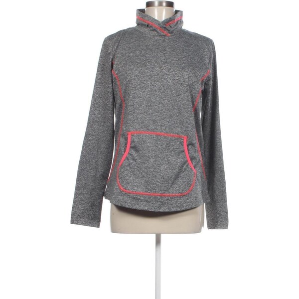 Dámska blúza Crivit 66732338