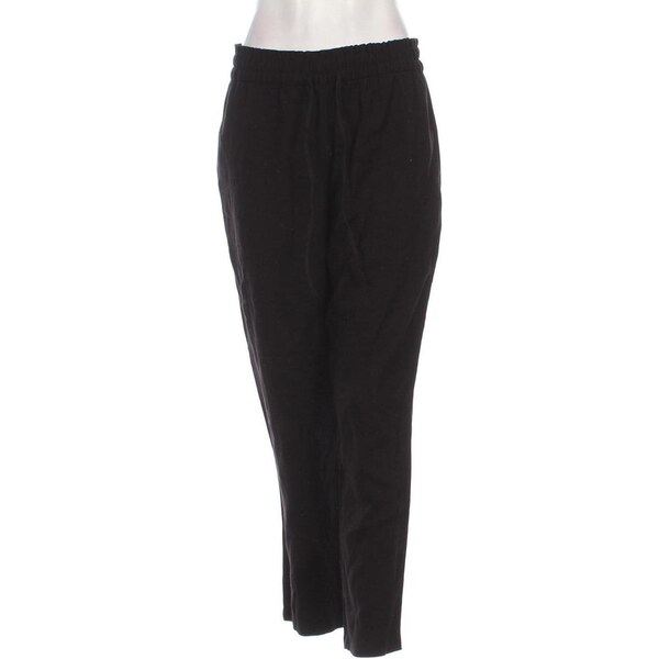 Dámske nohavice Primark 66732350