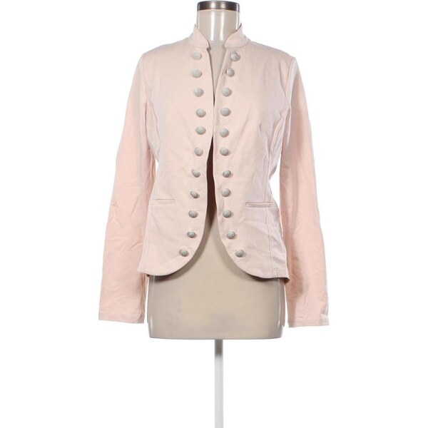 Dámske sako Linea Tesini 66732339