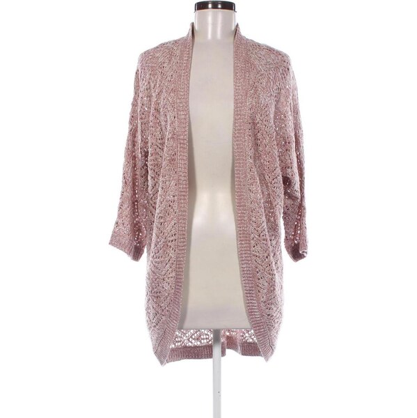 Dámsky kardigán Janina 66732361