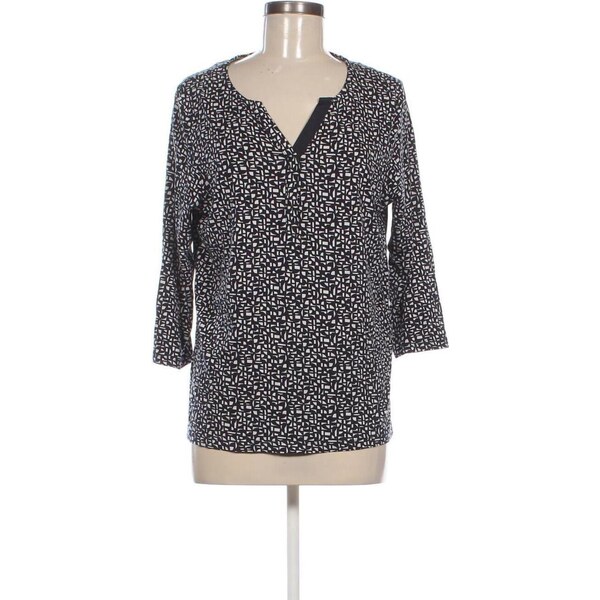 Dámska blúza Cecil 66732352