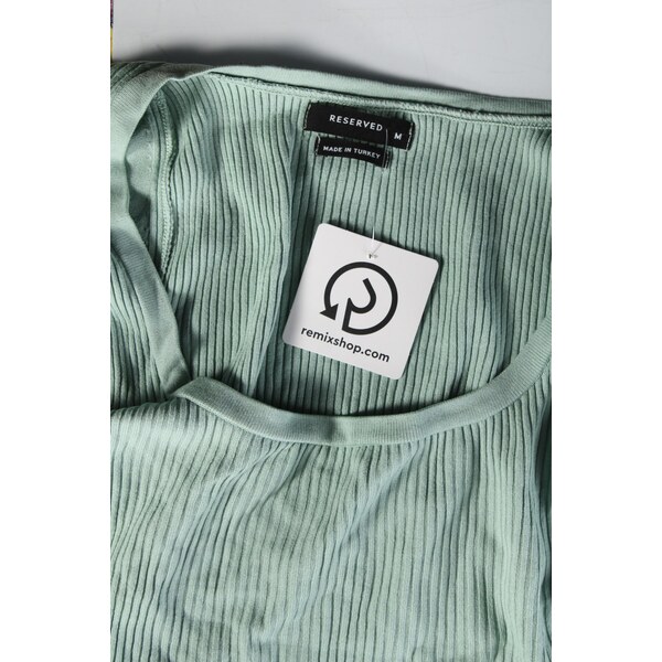 Dámsky pulóver Reserved 66732362