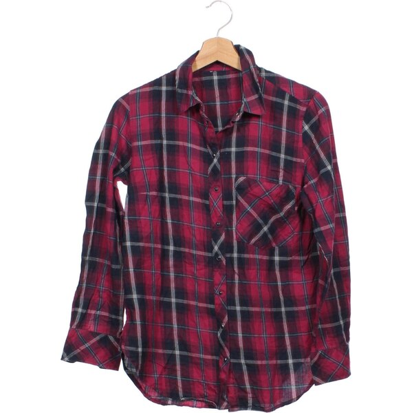 Dámska košeľa Unbranded 66732353