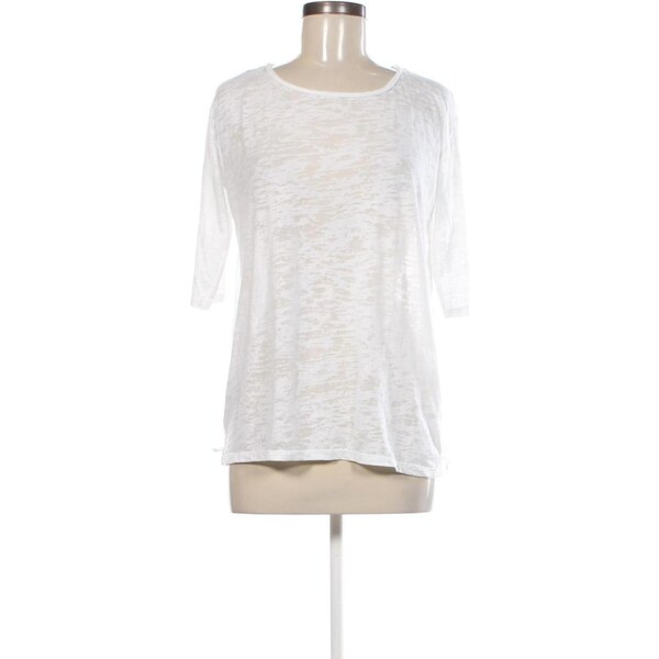 Dámska blúza American Vintage 66732363