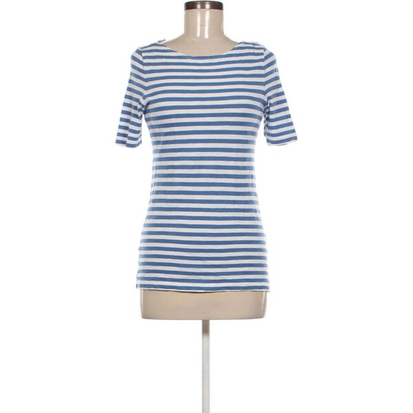 Dámska blúza Marc OPolo 66732365