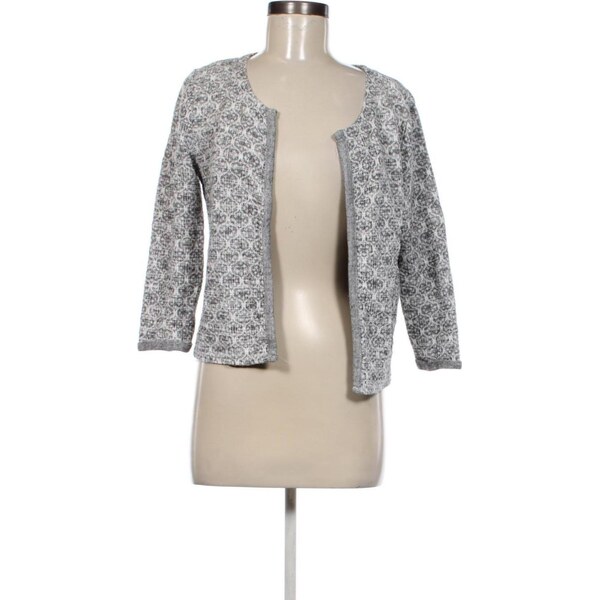 Dámsky kardigán Gina Benotti 66732356