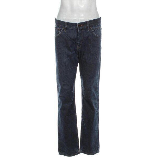 Pánske džínsy Esprit 66732374