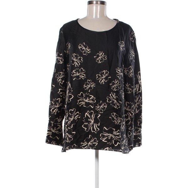 Dámska blúza Elena Miro 66732357