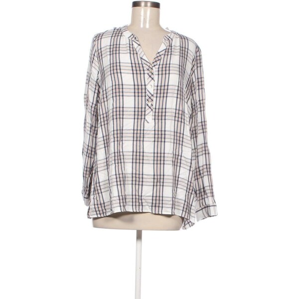 Dámska blúza Unbranded 66732375