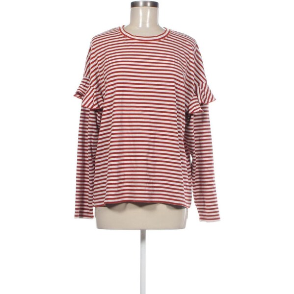 Dámska blúza H&M 66732358