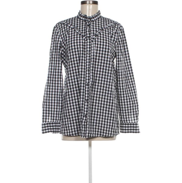 Dámska košeľa Unbranded 66732370