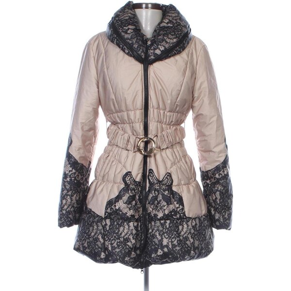 Dámska bunda Unbranded 66732360