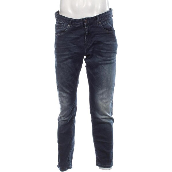 Pánske džínsy Pme Legend 66732381