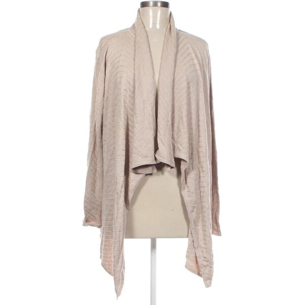 Dámsky kardigán Adagio 66732380