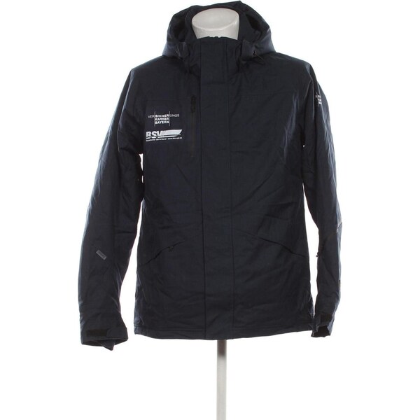 Pánska bunda pre zimné športy Craft 66732383