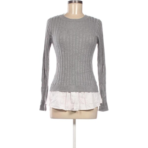 Dámsky pulóver S&W 66732392