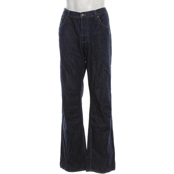 Pánske džínsy Unbranded 66732402