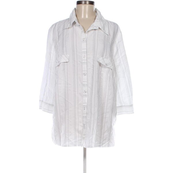 Dámska košeľa Unbranded 66732403