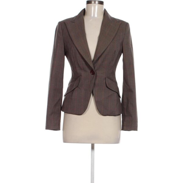 Dámske sako Rinascimento 66732412