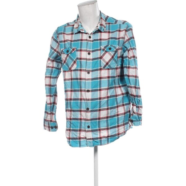 Pánska košeľa Angelo Litrico 66732421