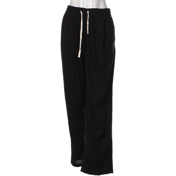 Dámske nohavice SHEIN 66732404