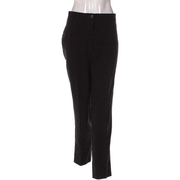 Dámske nohavice Gardeur 66732390