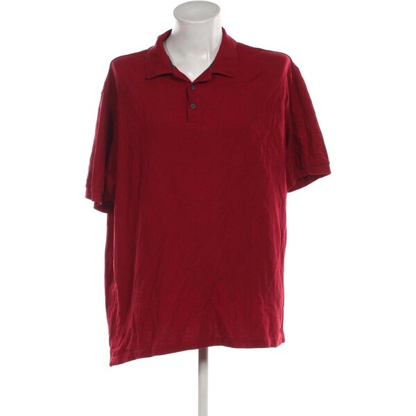 Pánske tričko Camargue 66732406