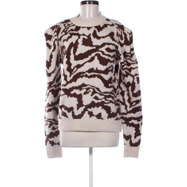 Dámsky pulóver Catwalk Junkie 66732425