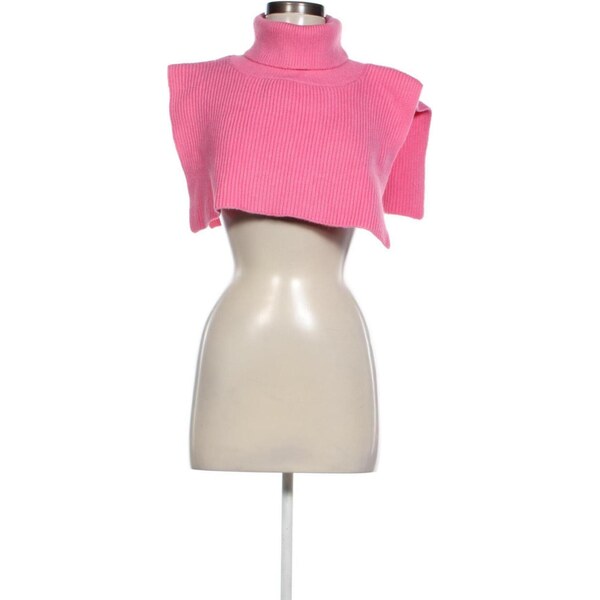 Dámsky pulóver Topshop 66732400