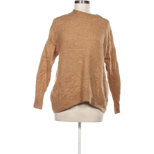 Dámsky pulóver H&M 66732431