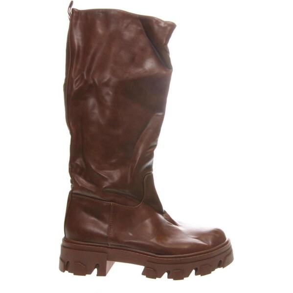 Dámske topánky MARQUIIZ 66732433