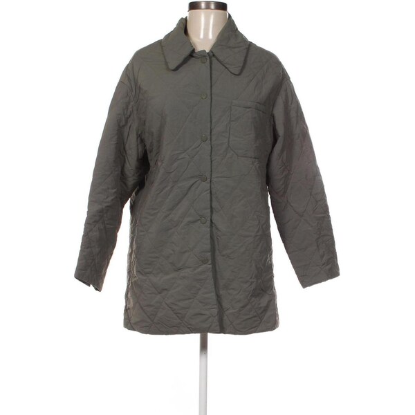 Dámska bunda Mango 66732419